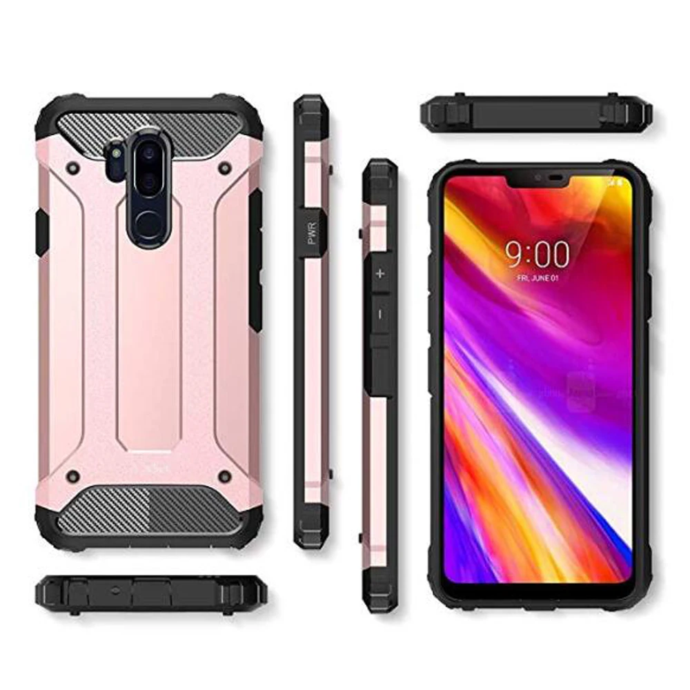 redmi 6 case (6)