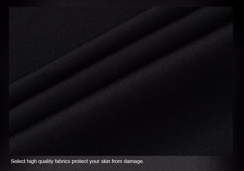 HTB1FugMJVXXXXakXVXXq6xXFXXXN