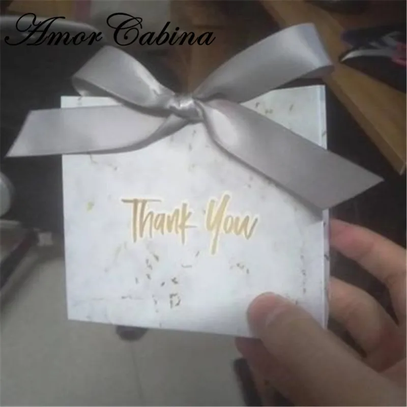 30 шт креативный скандинавский мраморный стиль романтическая коробка для конфет для свадьбы или «нулевого дня рождения» вечерние поставки Bomboniere спасибо подарочная коробка
