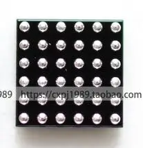 

10pcs/lot 100% Original New 1608A1 1608 1608A 36pins U2 USB charger ic for 5 5G Charging ic Stock