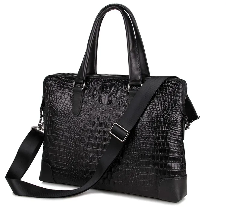 Designer handbags high quality women leather handbags Genuine Leather Women Handbag Should bags 14 Laptop Lady