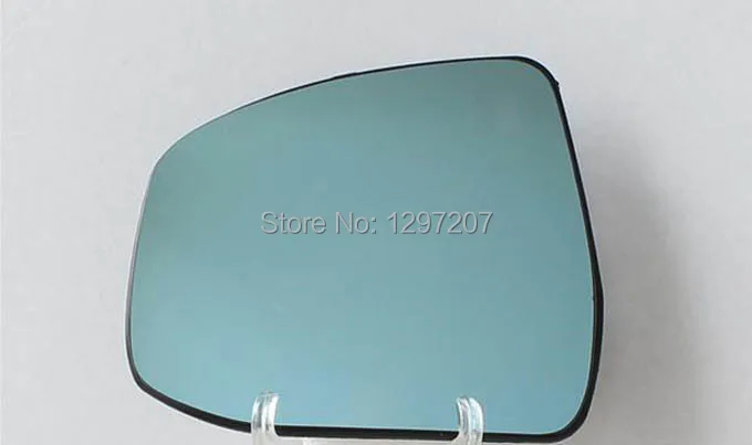 36020141210162109656.jpg
