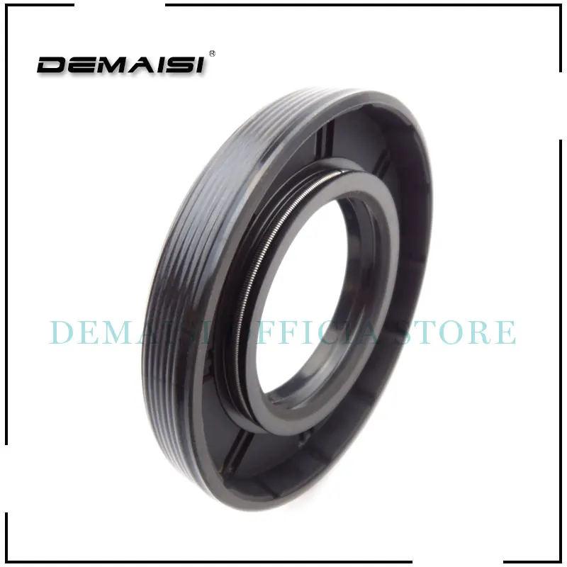 DEMAISI 4036ER2003A Washer Spare Parts 37*66*9.5/12 MM OR 37X66X9.5/12 MM FOR LG Washing Machine Oil Seal