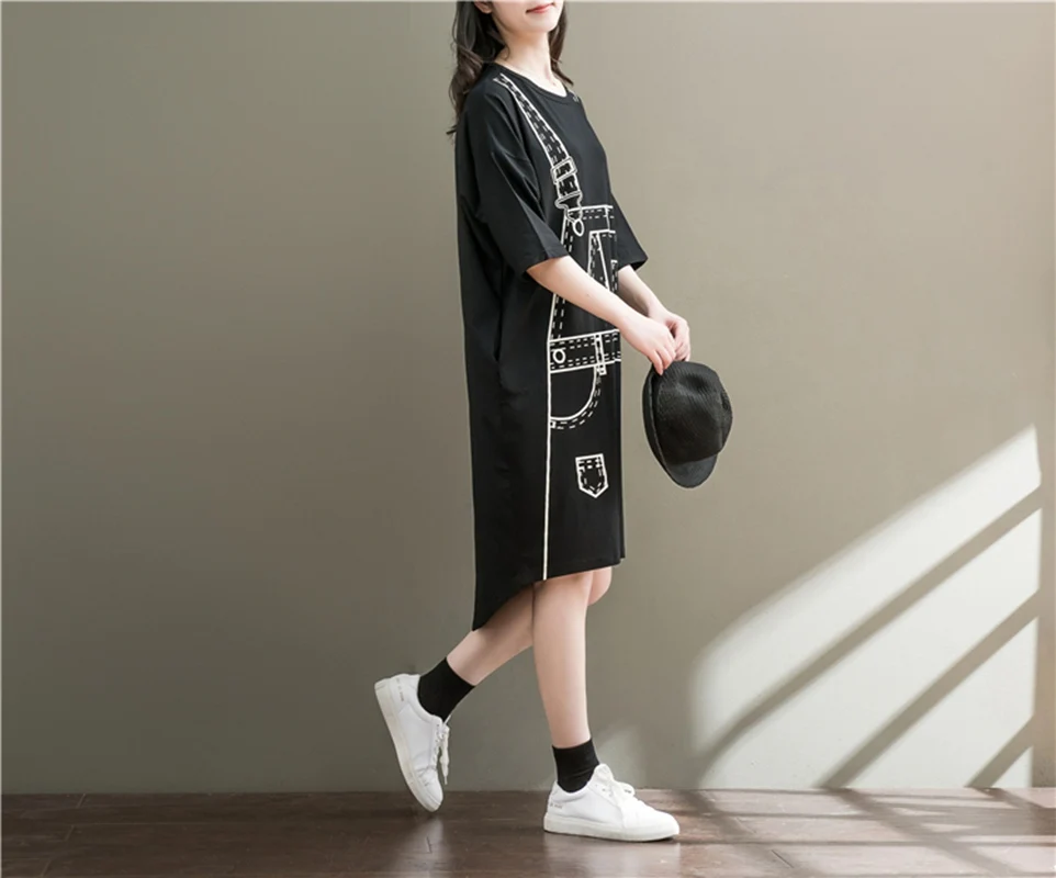 20170516_094824_120