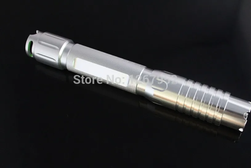 QQ20130919092522.jpg