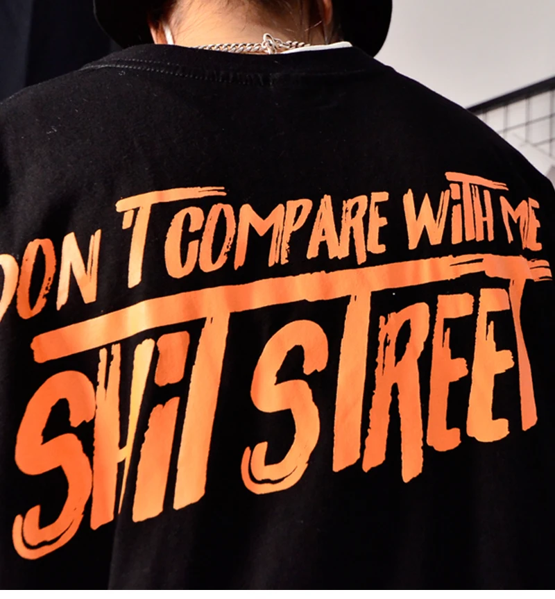 Tee Shirt Homme  (15)