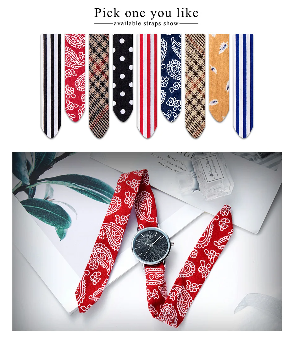 women-watch---K0006--PC_04