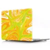 Laptop Parts 