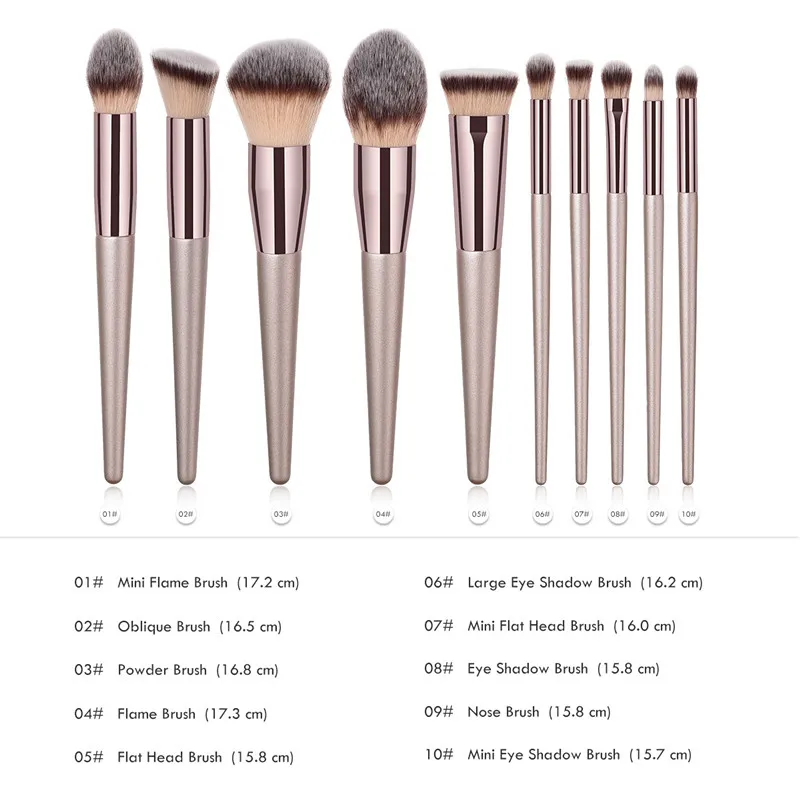 makeup brush-4