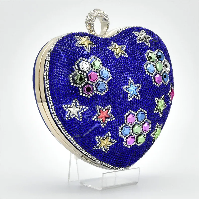 Ensemble Décoré green Nigérian Sac 2017 Et Italiennes Africain or Bleu Correspondant pourpre De Ensembles Strass Chaussures Arrivée fuchsia Avec FqwUYXW