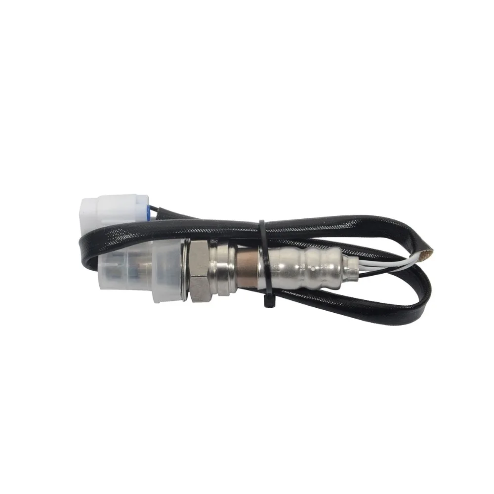 Кислородный датчик Lambda для Subaru Forester GT Impreza WRX Turbo 1998 1999 2000 2.0L Pre cat 22690AA220 22690AA321