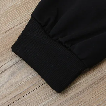 

Mens Fashion Trousers Men Pants Casual Pants Sweatpants c0228