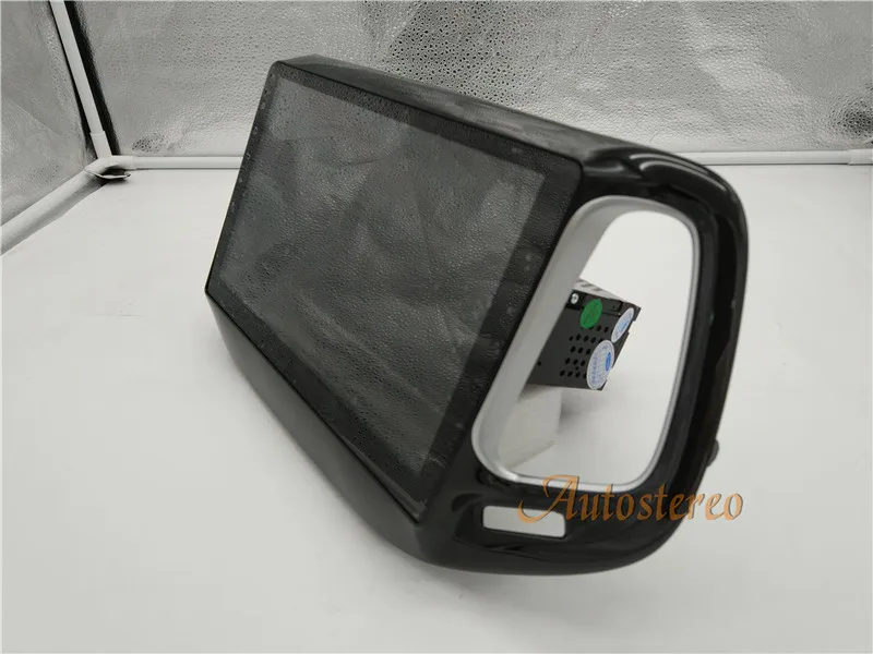 Flash Deal Car CD DVD player Android 6.0 10.2 inch Car GPS navigation for JEEP Compass 2017 newest mirror link player unit autostereo video 13