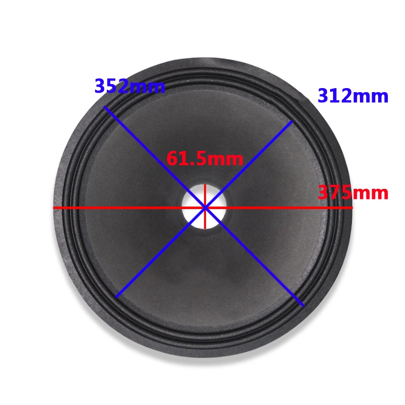 15 inch essay 07 image