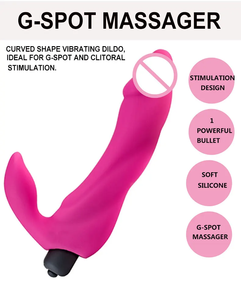 20481-g-spot-massager-double-stimulation_02