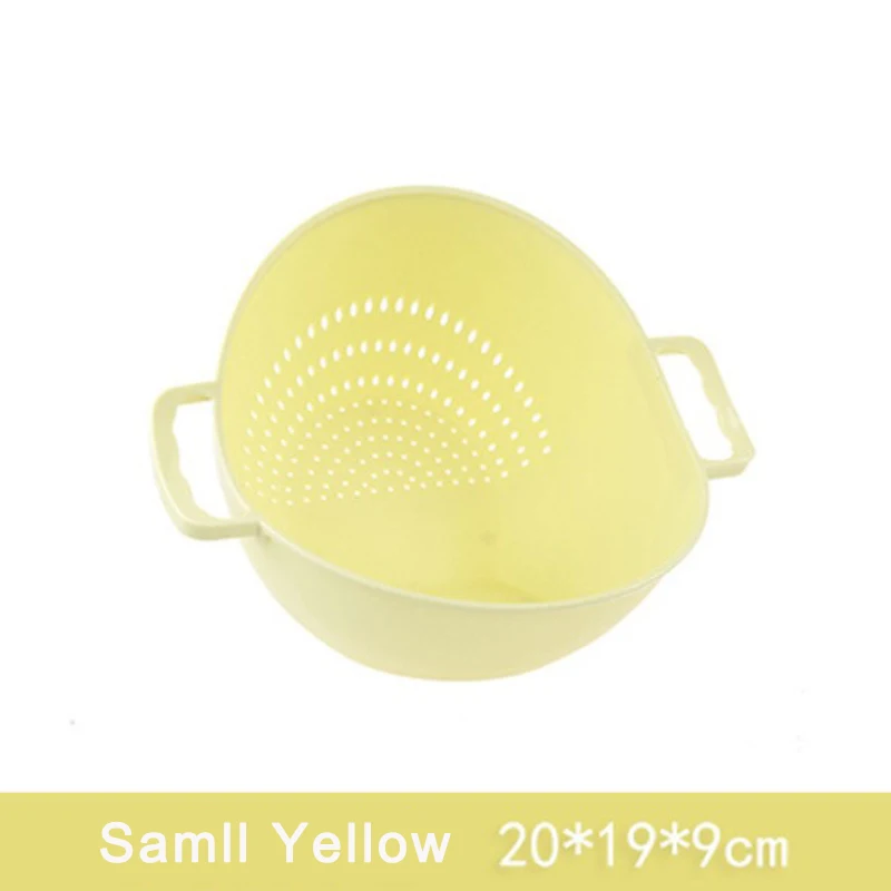 SMT037-6