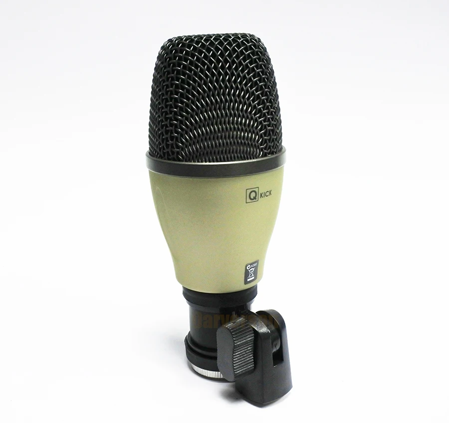 Buy Q71 style beta52a professional stage bass kick