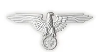 SITES MARCHANDS Ww2-German-Cross-Silver-Pin-Badge.jpg_200x200