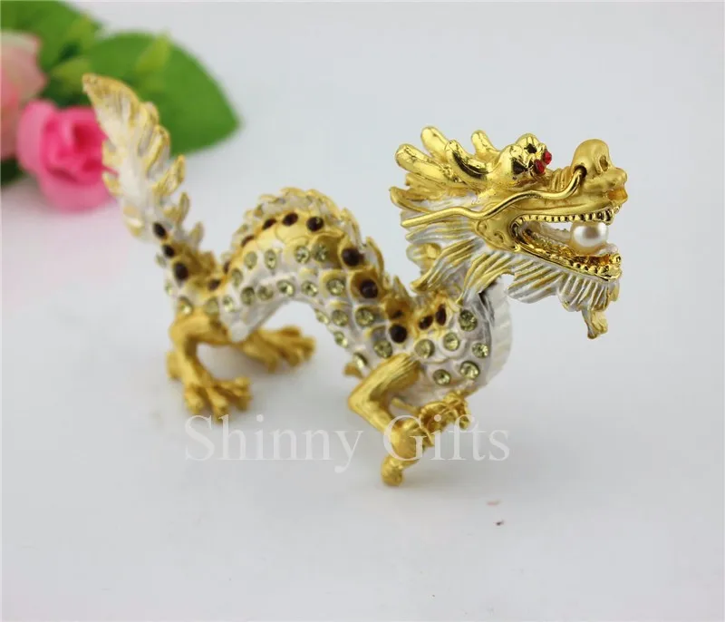 Dragon trinket box (7)