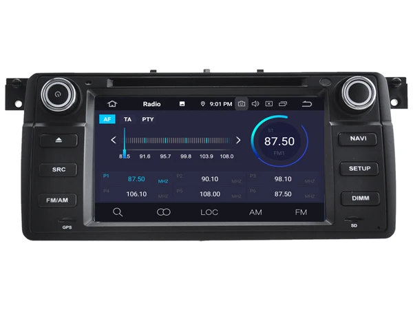 UI2