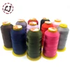 Brand high quality 800m 300D/3 high tenacity thread for Sewing Machine Thin Leather Canvas Curtains garment accessories DIY ► Photo 2/5