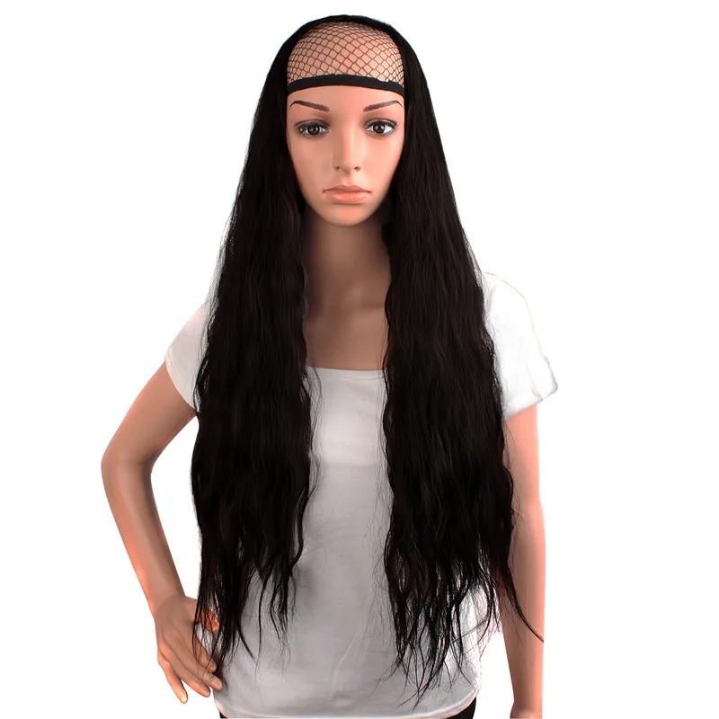 wigs-wigs-nwg0he61142-bc2-1