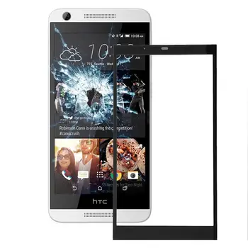 

High Quality For HTC Desire 626 / D626d / A32 Touch Screen Digitizer Touch Panel Lens Glass Replacement Part