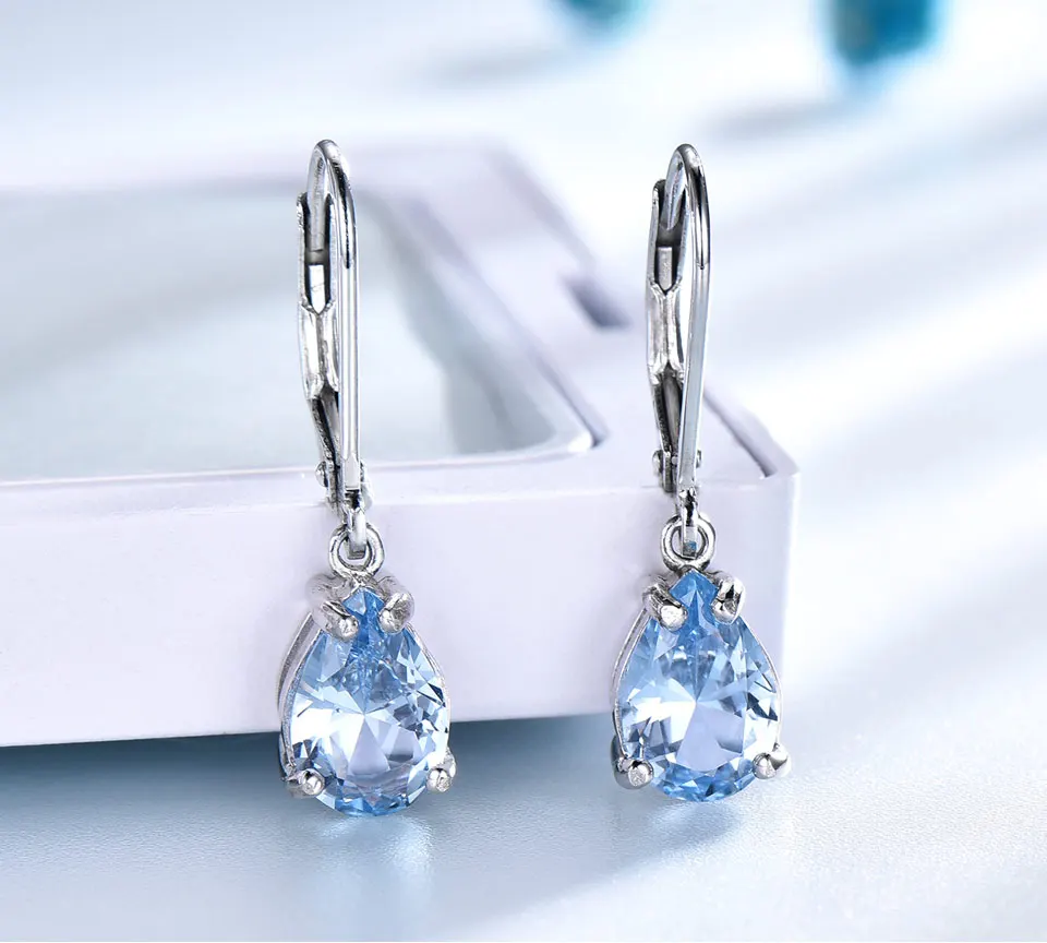 UMCHO-EUJ050B-1-PC_02