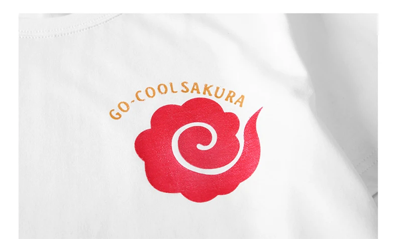 TSHIRT (7)