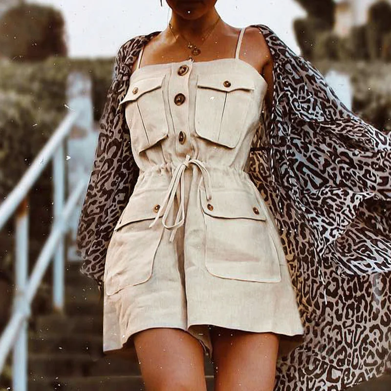 HTB1XphONW6qK1RjSZFmq6x0PFXaJ