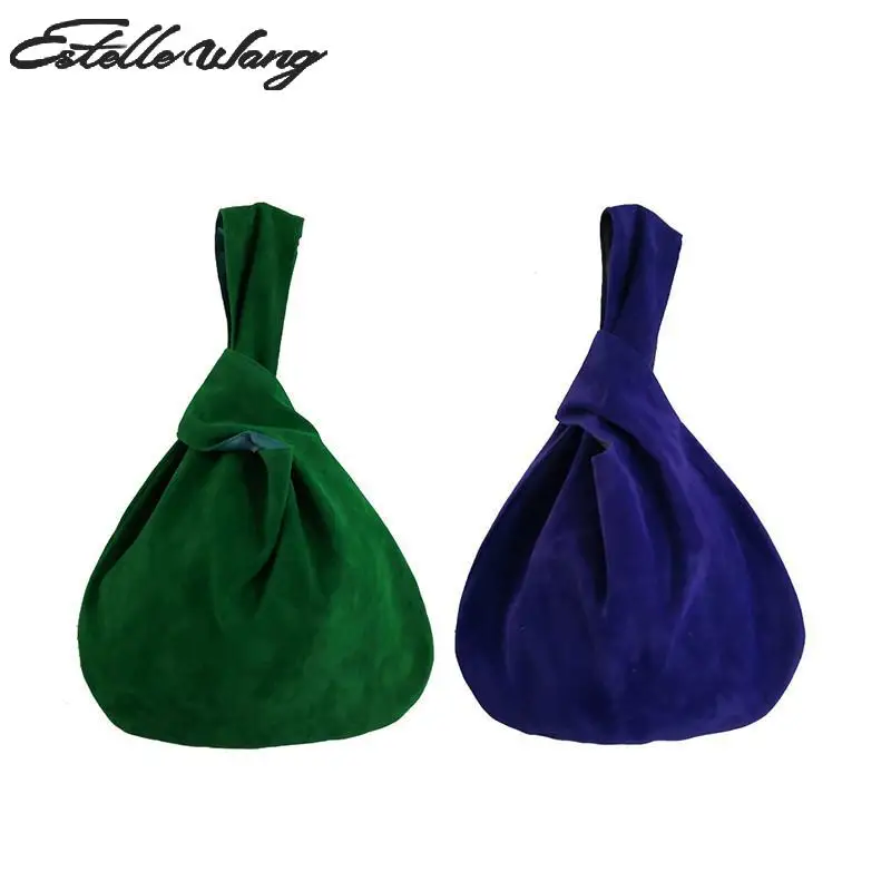 

2019 New Arrival Estelle Wang Casual Tote Cotton Fabric Totes Top-handle Bags Polyester None Vintage Handbags