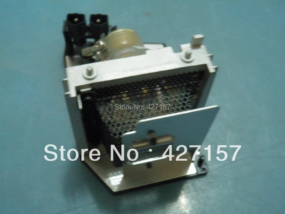 

Replacement  projector lamp with housing  TLPLW3A for TDP T90AU/TDP-T91AU/TDP-TW90AU