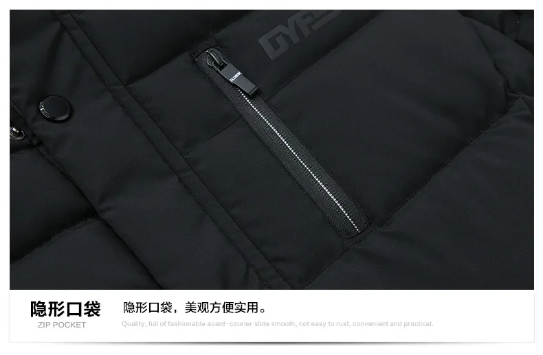 20171015_134211_142