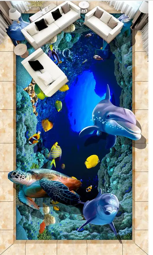 36020160510133507522
