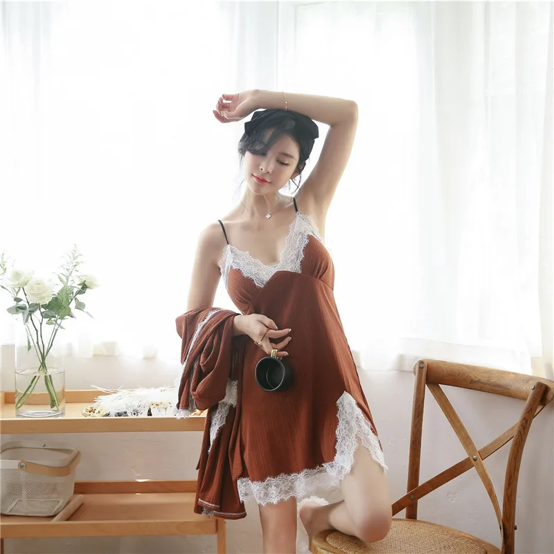 5N6A5477.jpg