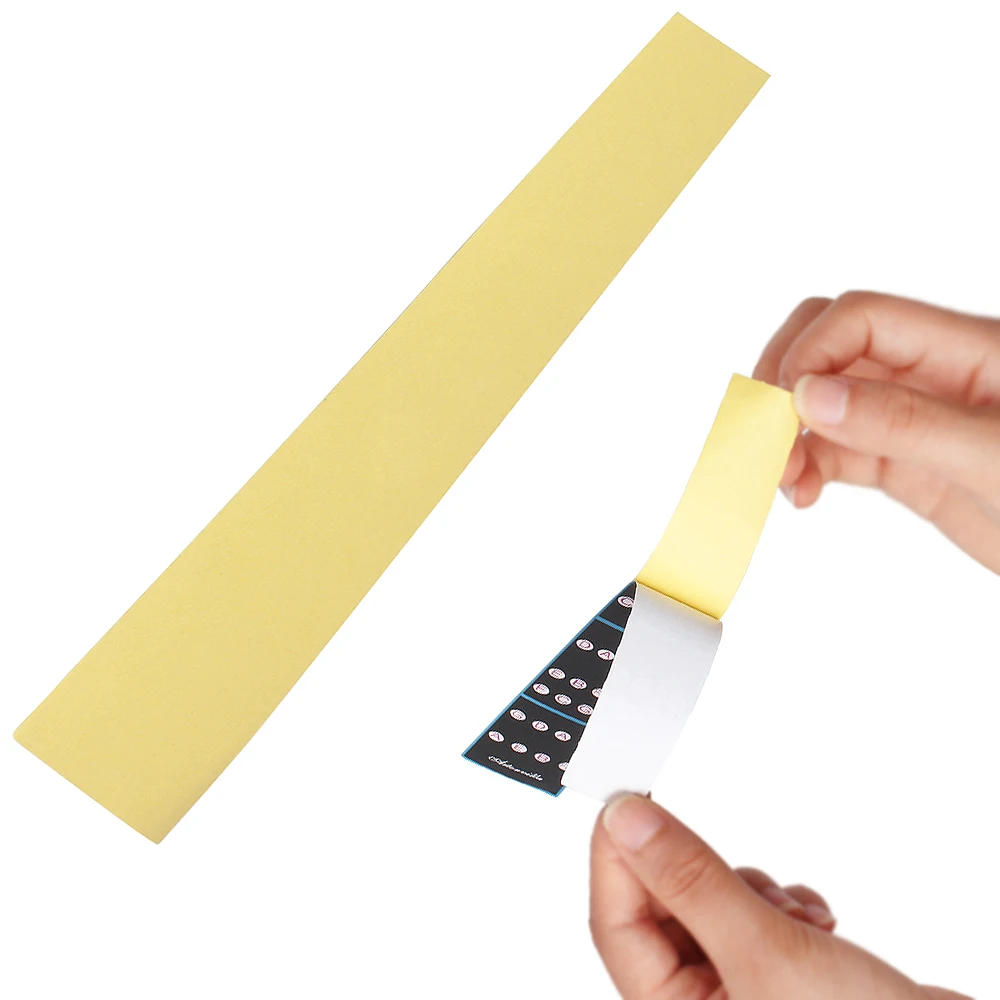 24992-description-5-l0.jpg