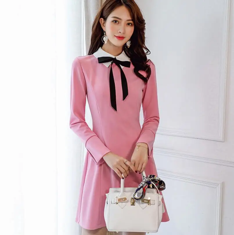 QQ20190131204447