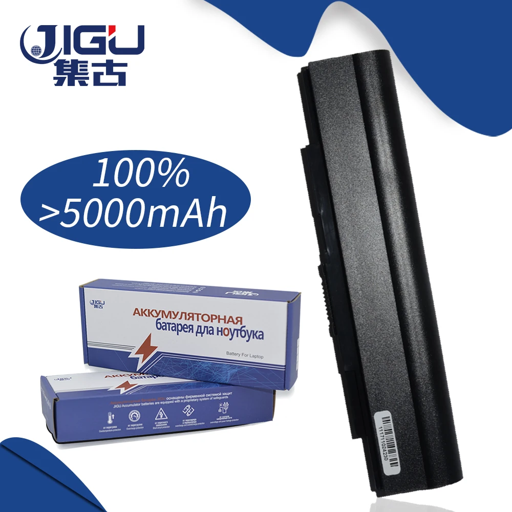 Аккумулятор JIGU для ноутбуков Acer Aspire 1425p 1430 1551 1830 T AL10C31 AL10D56 | Компьютеры и офис