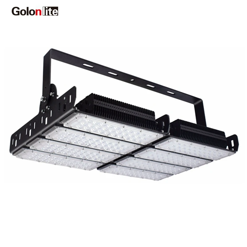 400w led