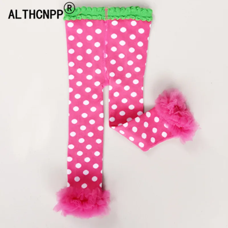 6M 7T Baby Girl Tights Baby Stockings Rajstopy Handmade Boneless Mesh