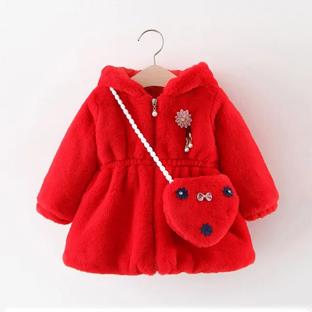17-Style-LIMITED-EDITION-Baby-Girls-Warm-Fur-Bunny-Wool-Coats-High-Quality-Girls-Outerwear-Coats.jpg_640x640 (3)