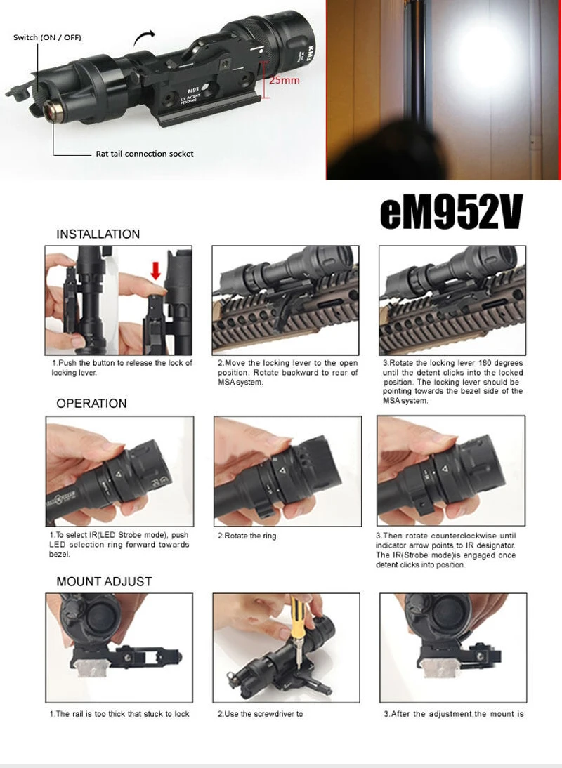 Aliexpress_08