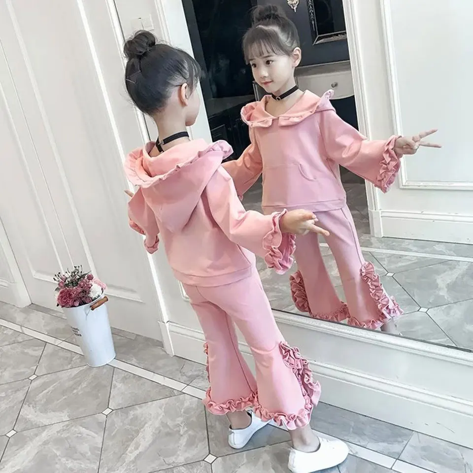 _20190212164759A