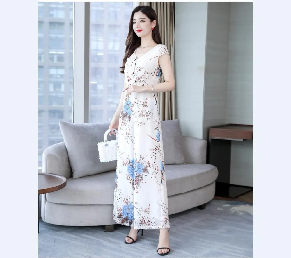 QQ截图20190517124925