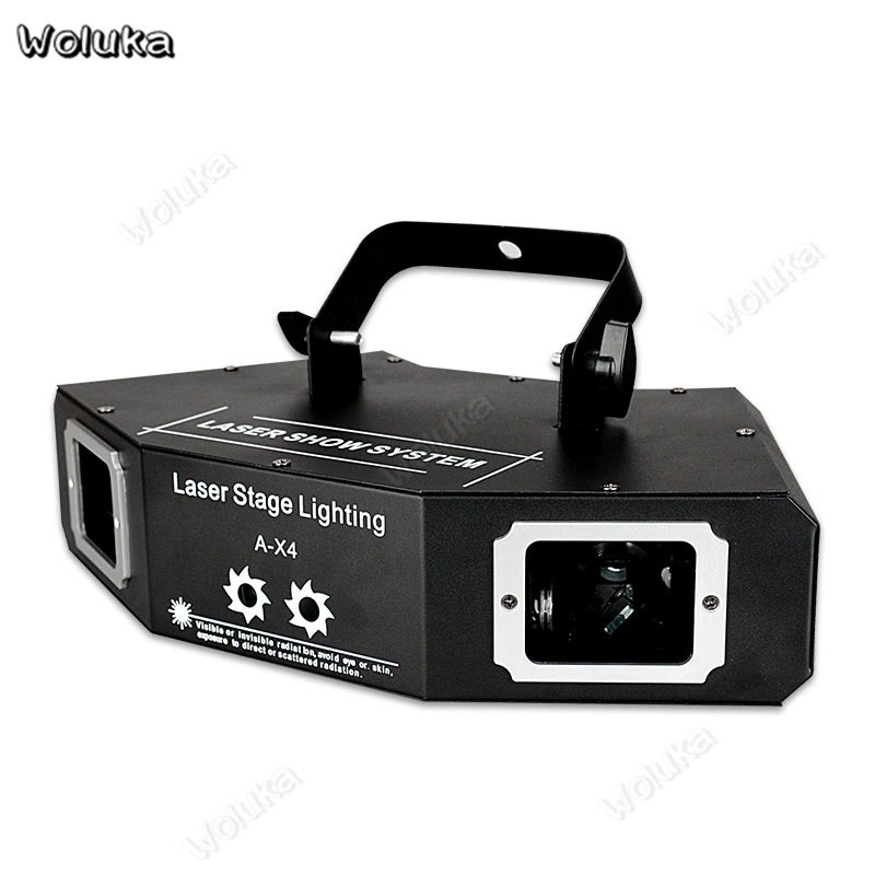 TB2_u_TlCBjpuFjy1XdXXaooVXa_!!1969985779