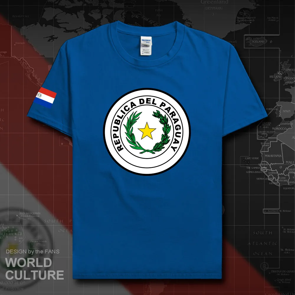 HNat_Paraguay20_T01royal