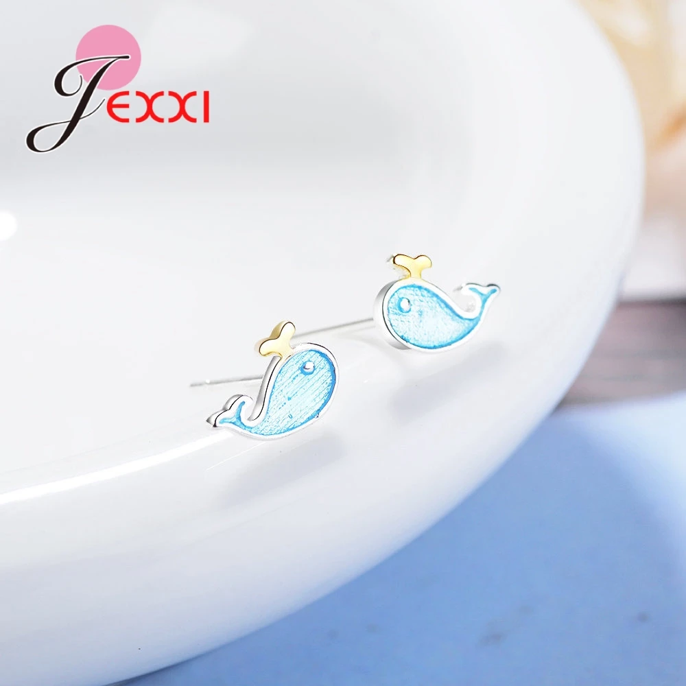 XED58803