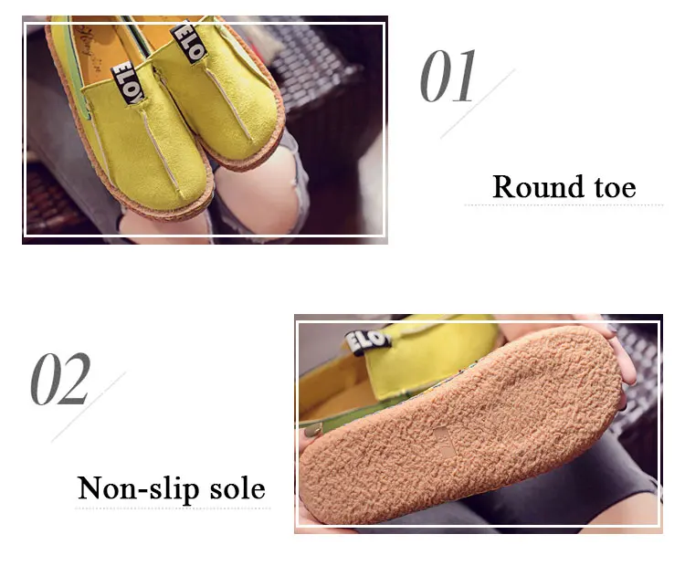 2016071821136704657739_02