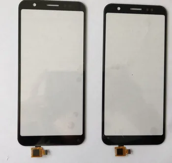 

For Asus Zenfone Max M1 ZB555KL Touch Screen Digitizer For Asus ZB555KL For Asus ZB555KL Screen