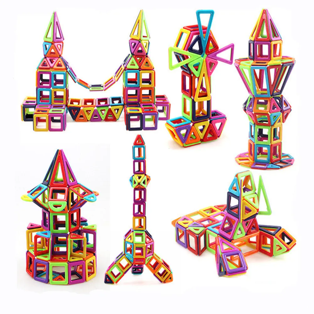 Замок из магнитного конструктора. Магнитный конструктор magnetic замок. Конструктор магнитный magformers высокие башня. Магформерс конструктор замок. Достопримечательности россии из магнитного конструктора.
